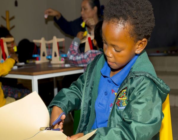 AbacusKidz Educational Activities-8